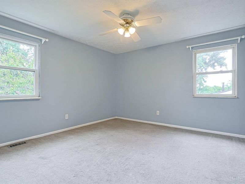 1732 Fullerton Drive, Springfield Township, OH 45240 Photo 31