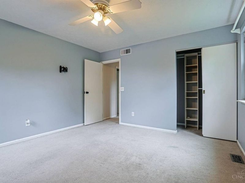 1732 Fullerton Drive, Springfield Township, OH 45240 Photo 32