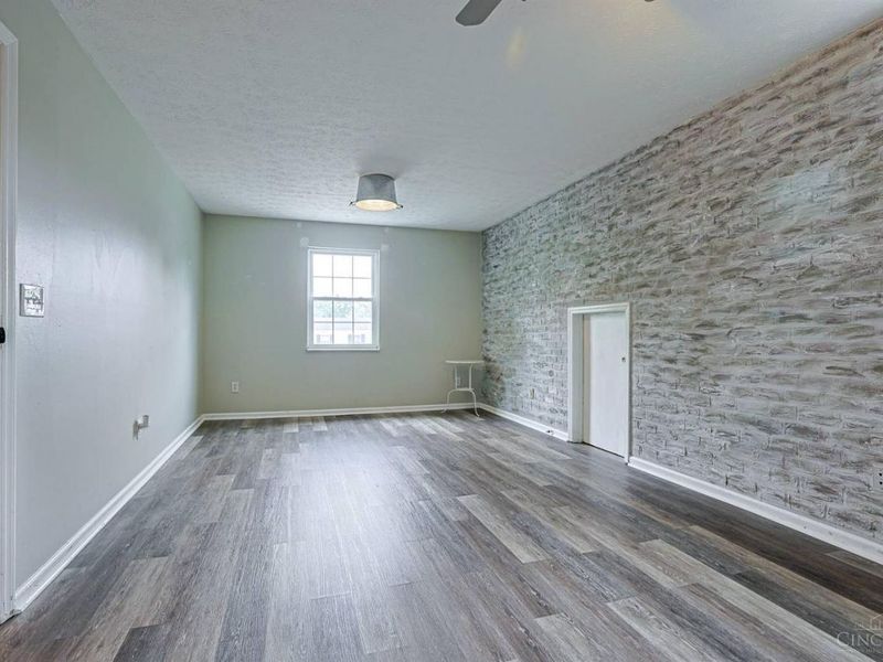 1732 Fullerton Drive, Springfield Township, OH 45240 Photo 33