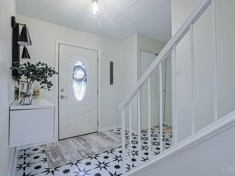1732 Fullerton Drive, Springfield Township, OH 45240 Photo 5