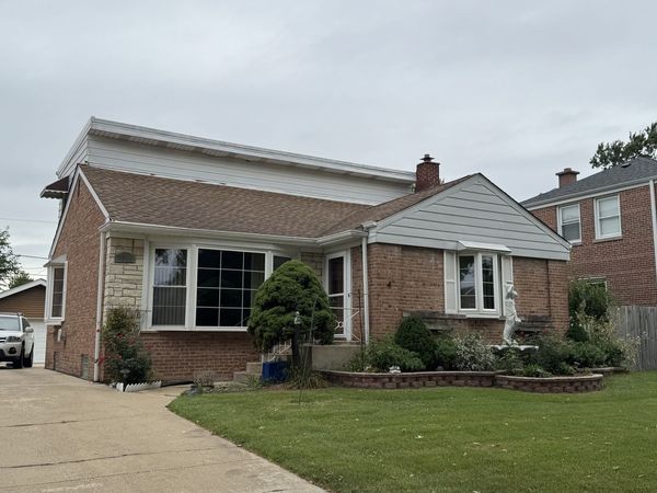 1934 Norfolk Avenue, Westchester, IL 60154