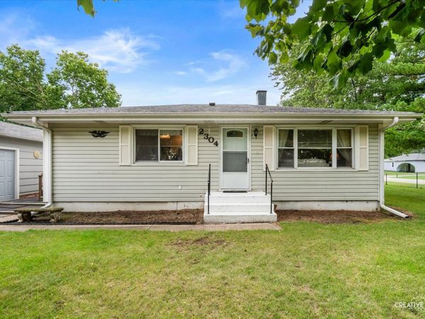 2304 Countryside Drive , Montgomery, IL 60538