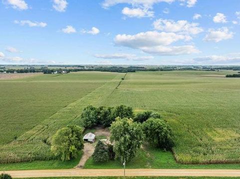Main Photo