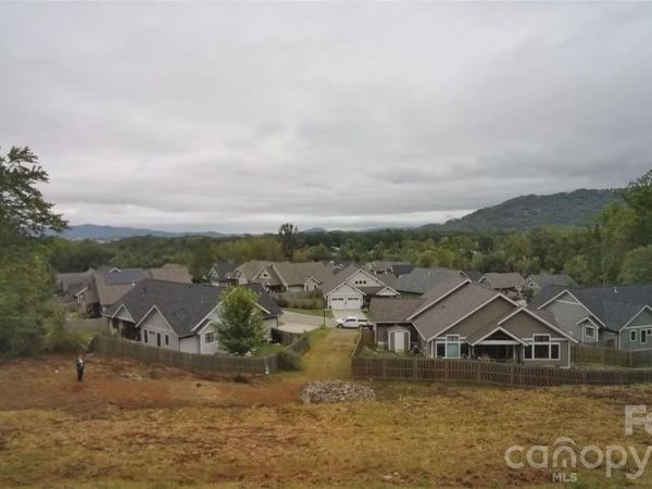 87 Starwood Valley Trail , Arden, NC 28704