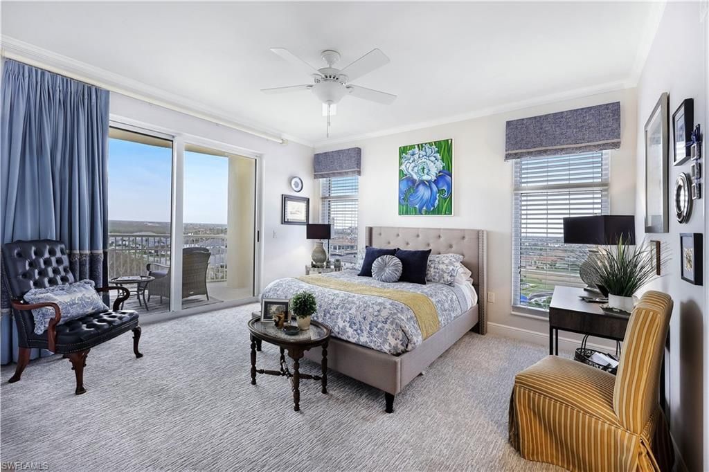 6081 Silver King Blvd, Unit 501, Cape Coral, FL 33914 Photo