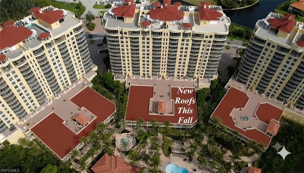 6081 Silver King Blvd, Unit 501, Cape Coral, FL 33914 Photo