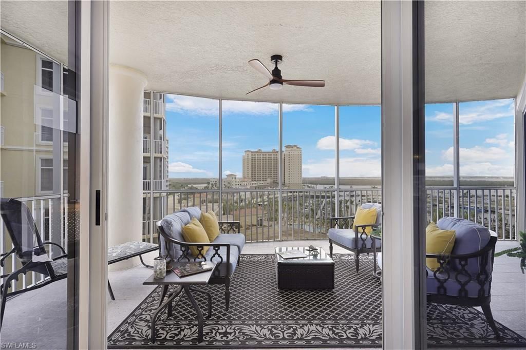 6081 Silver King Blvd, Unit 501, Cape Coral, FL 33914 Photo