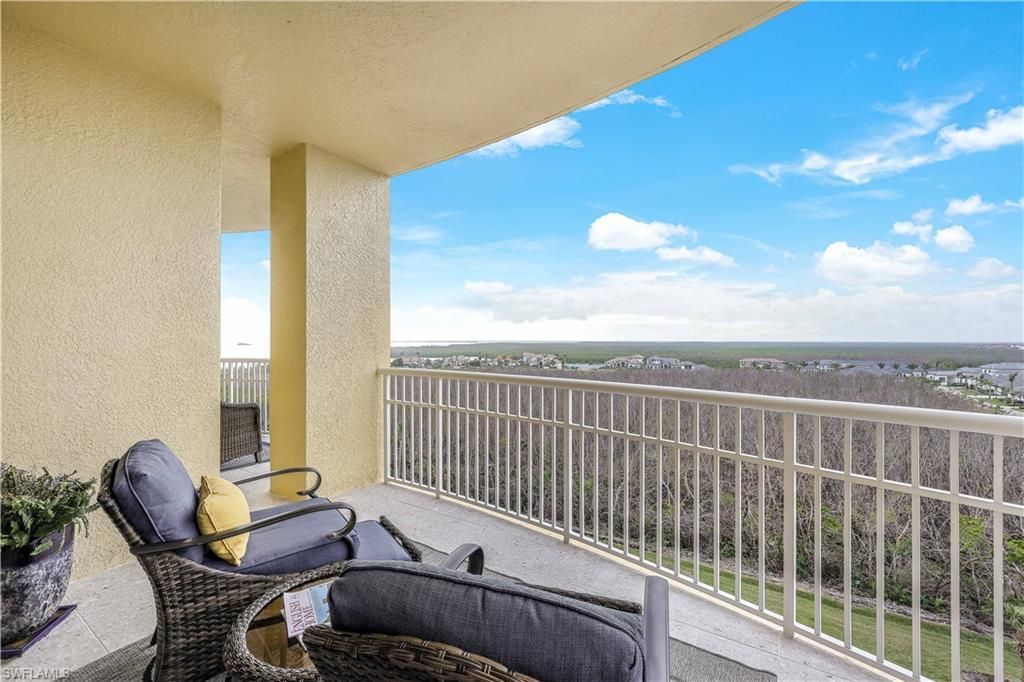 6081 Silver King Blvd, Unit 501, Cape Coral, FL 33914 Photo