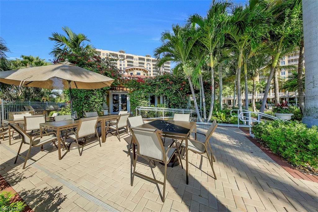 6081 Silver King Blvd, Unit 501, Cape Coral, FL 33914 Photo
