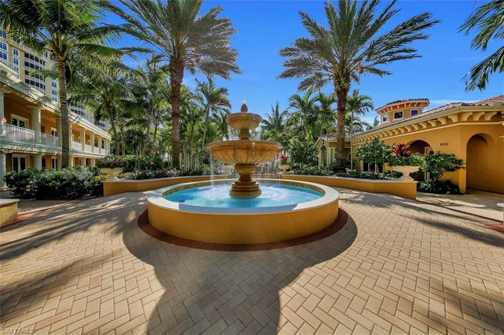 6081 Silver King Blvd, Unit 501, Cape Coral, FL 33914 Photo