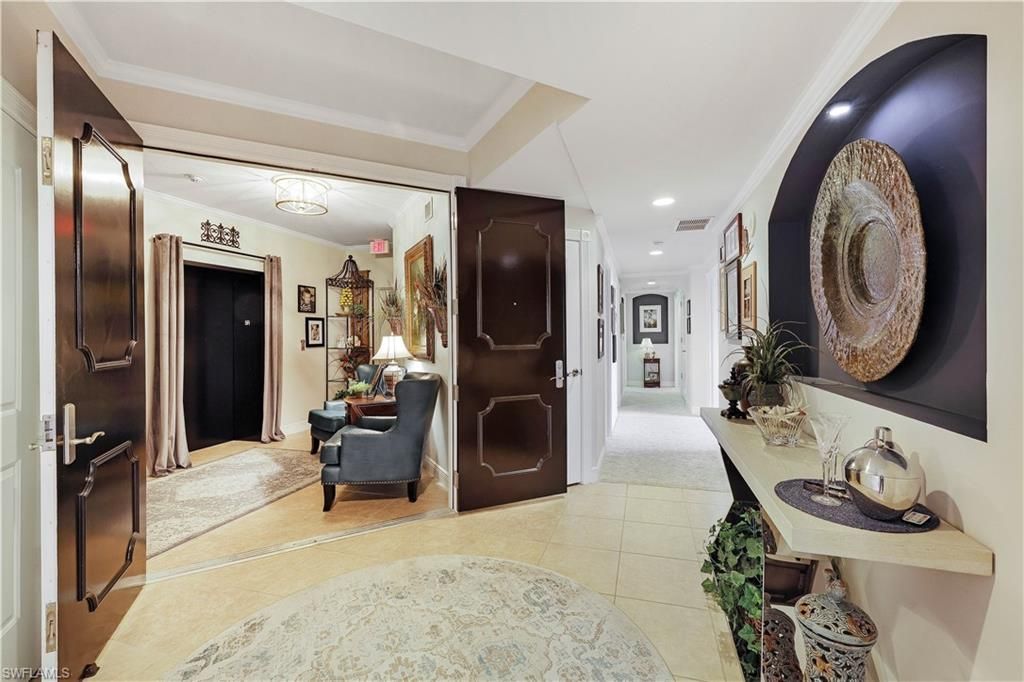 6081 Silver King Blvd, Unit 501, Cape Coral, FL 33914 Photo