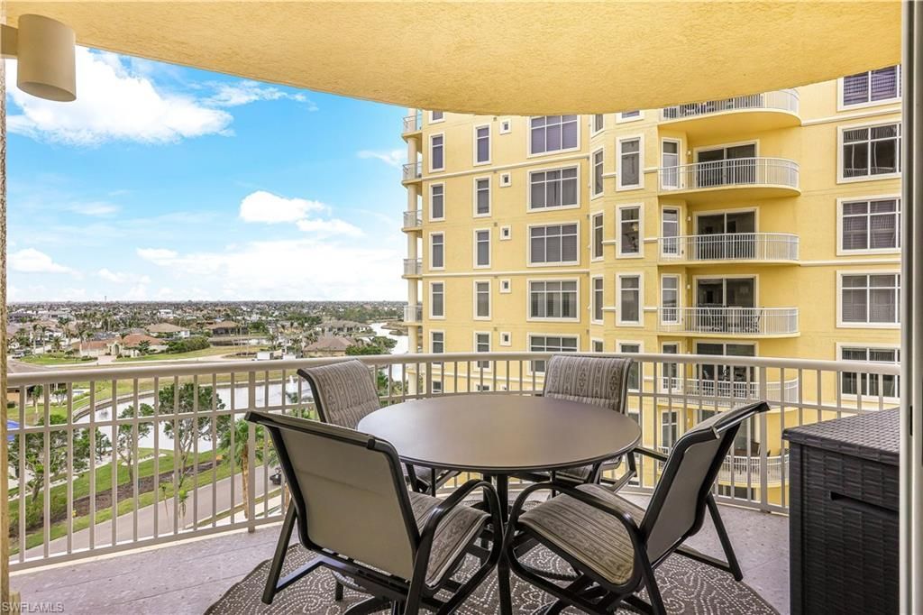 6081 Silver King Blvd, Unit 501, Cape Coral, FL 33914 Photo