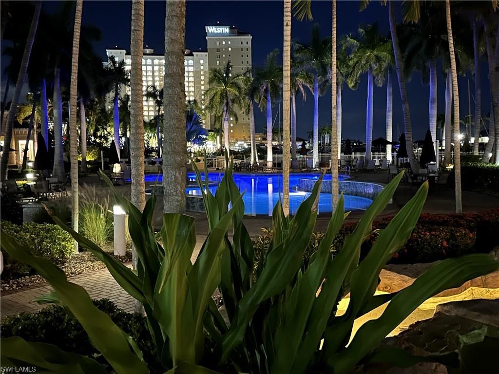 6081 Silver King Blvd, Unit 501, Cape Coral, FL 33914 Photo