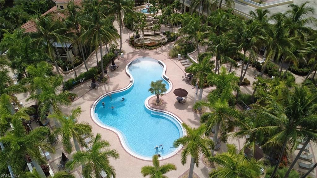 6081 Silver King Blvd, Unit 501, Cape Coral, FL 33914 Photo