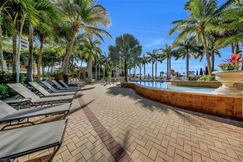 6081 Silver King Blvd, Unit 501, Cape Coral, FL 33914 Photo