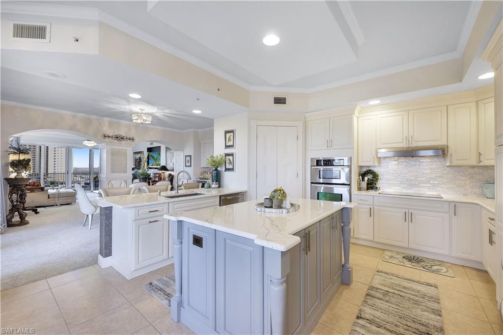 6081 Silver King Blvd, Unit 501, Cape Coral, FL 33914 Photo