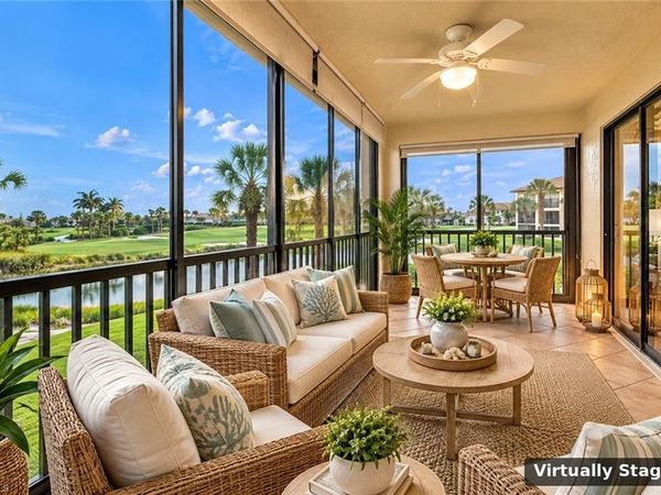 12170 Kelly Sands WAY, Unit 717, FORT MYERS, FL 33908