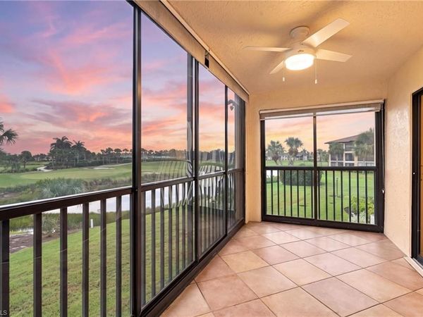 12170 Kelly Sands WAY , Unit 717, FORT MYERS, FL 33908