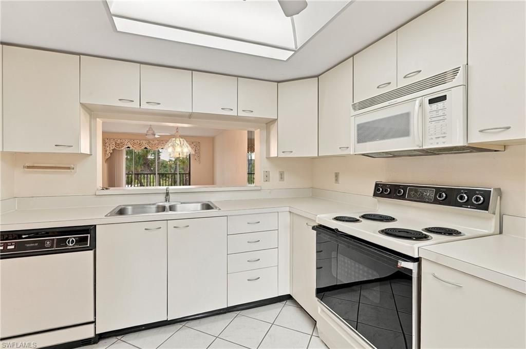 12170 Kelly Sands Way, Unit 717, Fort Myers, FL 33908 Photo