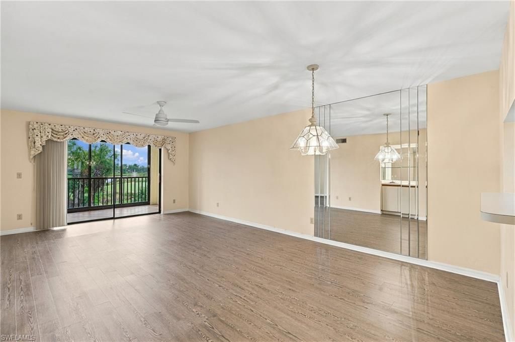 12170 Kelly Sands Way, Unit 717, Fort Myers, FL 33908 Photo