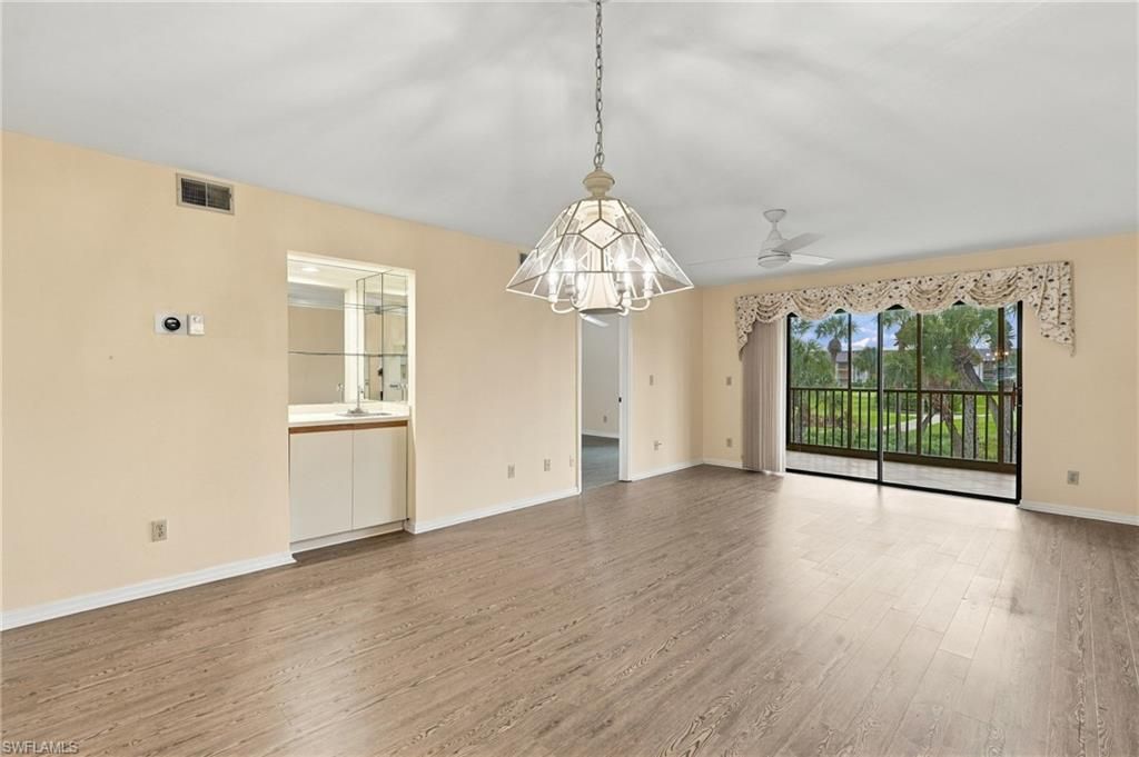 12170 Kelly Sands Way, Unit 717, Fort Myers, FL 33908 Photo