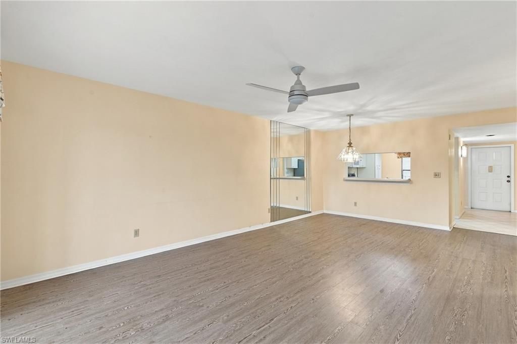 12170 Kelly Sands Way, Unit 717, Fort Myers, FL 33908 Photo