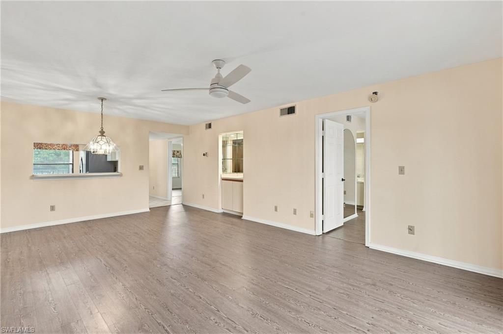 12170 Kelly Sands Way, Unit 717, Fort Myers, FL 33908 Photo