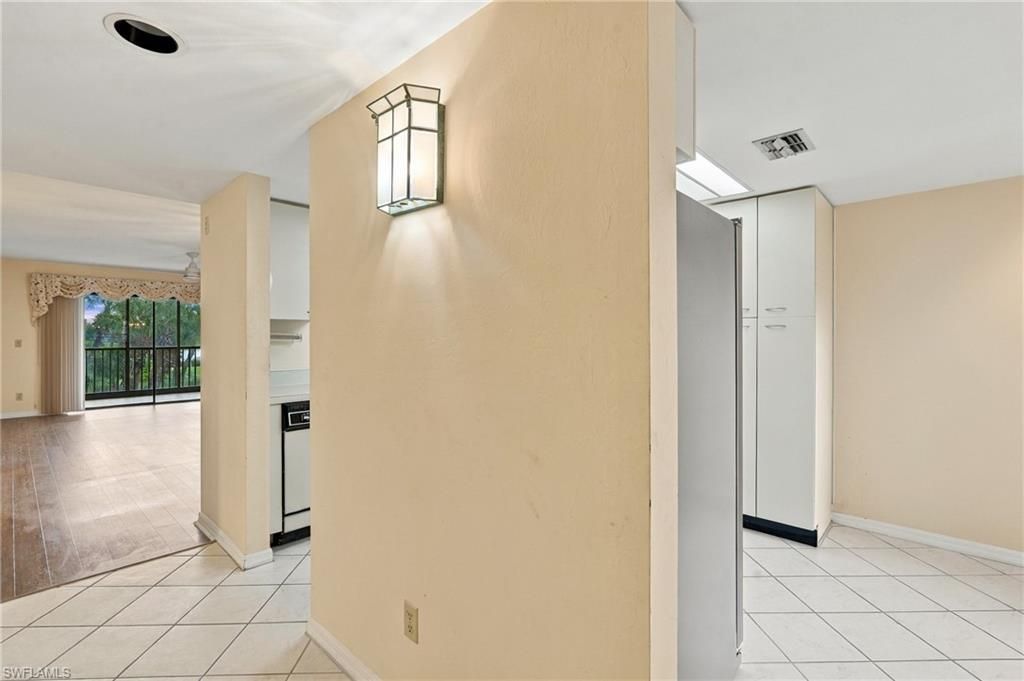 12170 Kelly Sands Way, Unit 717, Fort Myers, FL 33908 Photo