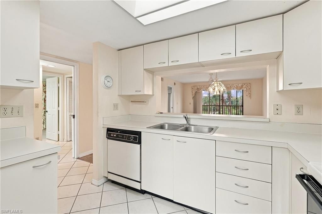 12170 Kelly Sands Way, Unit 717, Fort Myers, FL 33908 Photo