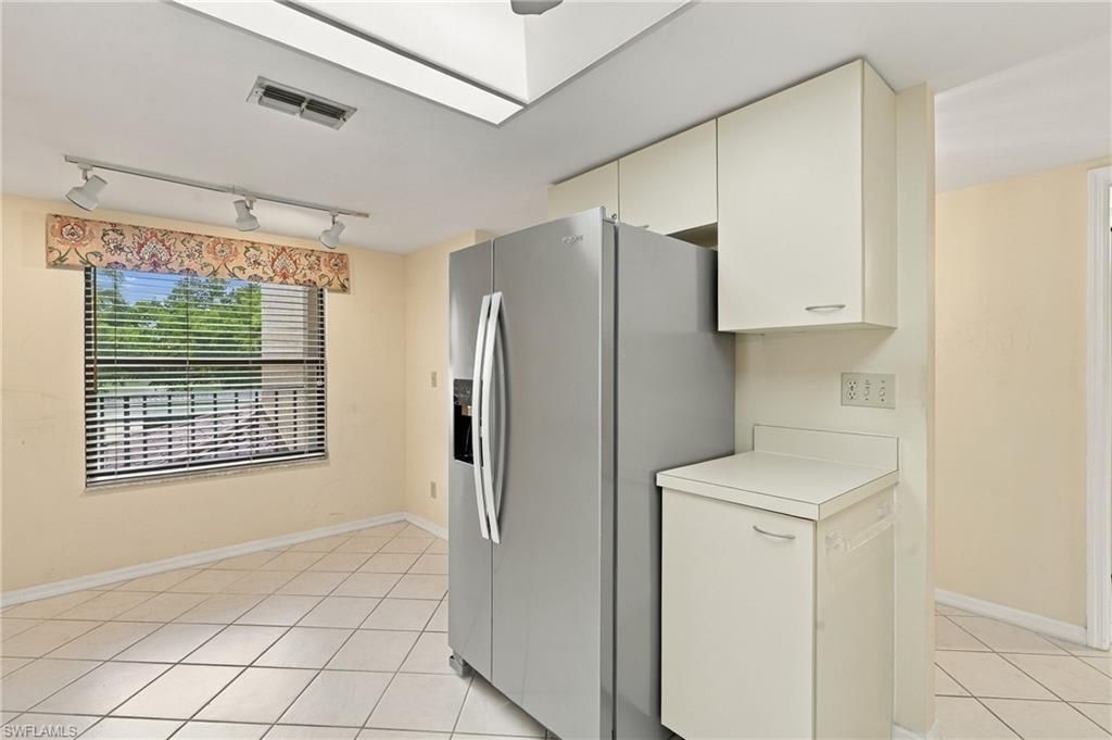 12170 Kelly Sands Way, Unit 717, Fort Myers, FL 33908 Photo
