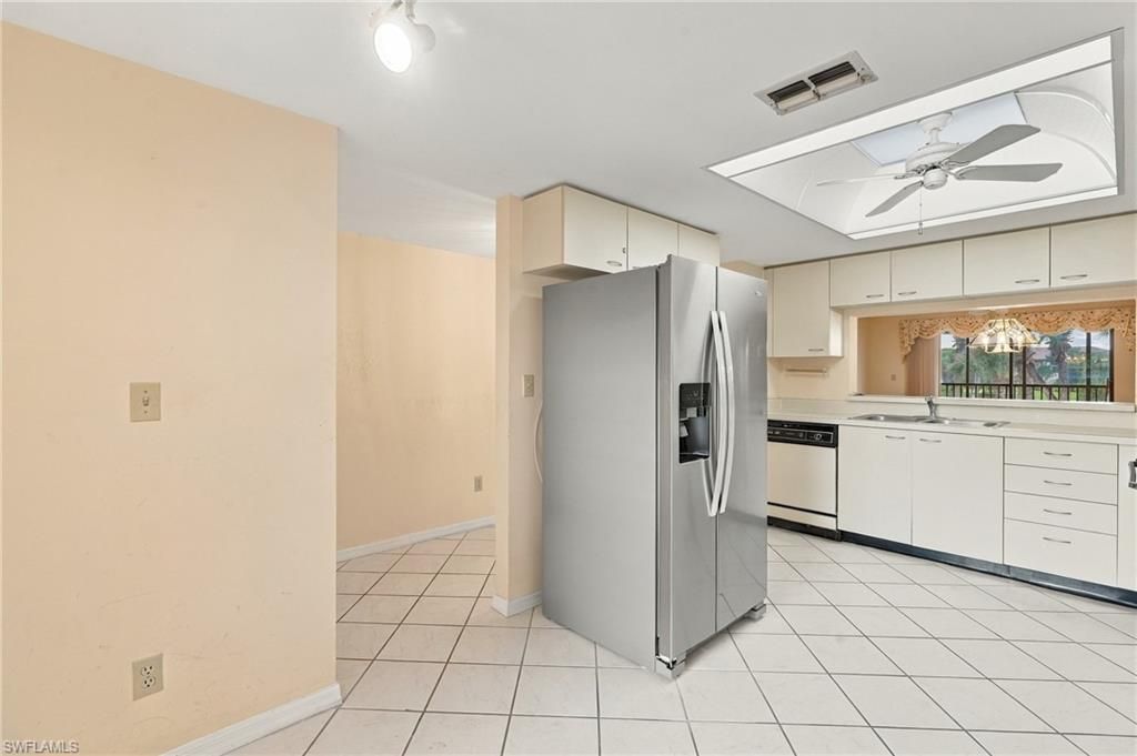 12170 Kelly Sands Way, Unit 717, Fort Myers, FL 33908 Photo
