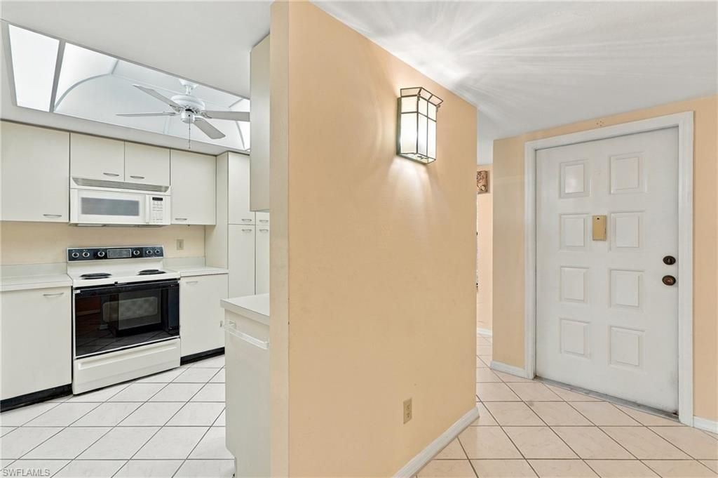 12170 Kelly Sands Way, Unit 717, Fort Myers, FL 33908 Photo