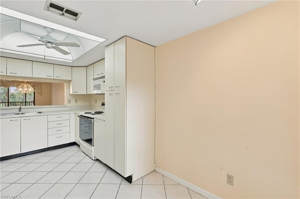 12170 Kelly Sands Way, Unit 717, Fort Myers, FL 33908 Photo