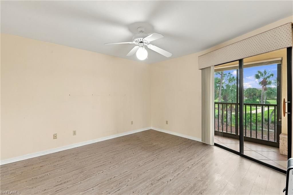 12170 Kelly Sands Way, Unit 717, Fort Myers, FL 33908 Photo