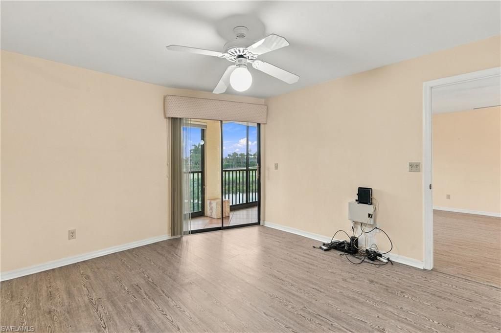 12170 Kelly Sands Way, Unit 717, Fort Myers, FL 33908 Photo