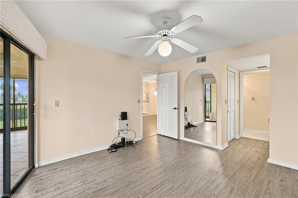 12170 Kelly Sands Way, Unit 717, Fort Myers, FL 33908 Photo