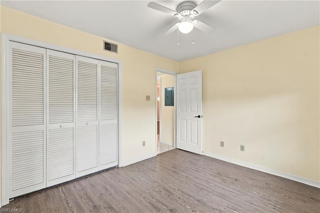 12170 Kelly Sands Way, Unit 717, Fort Myers, FL 33908 Photo