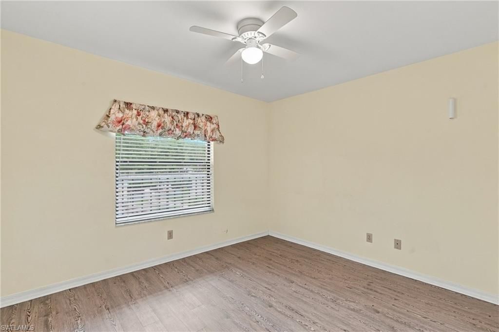 12170 Kelly Sands Way, Unit 717, Fort Myers, FL 33908 Photo