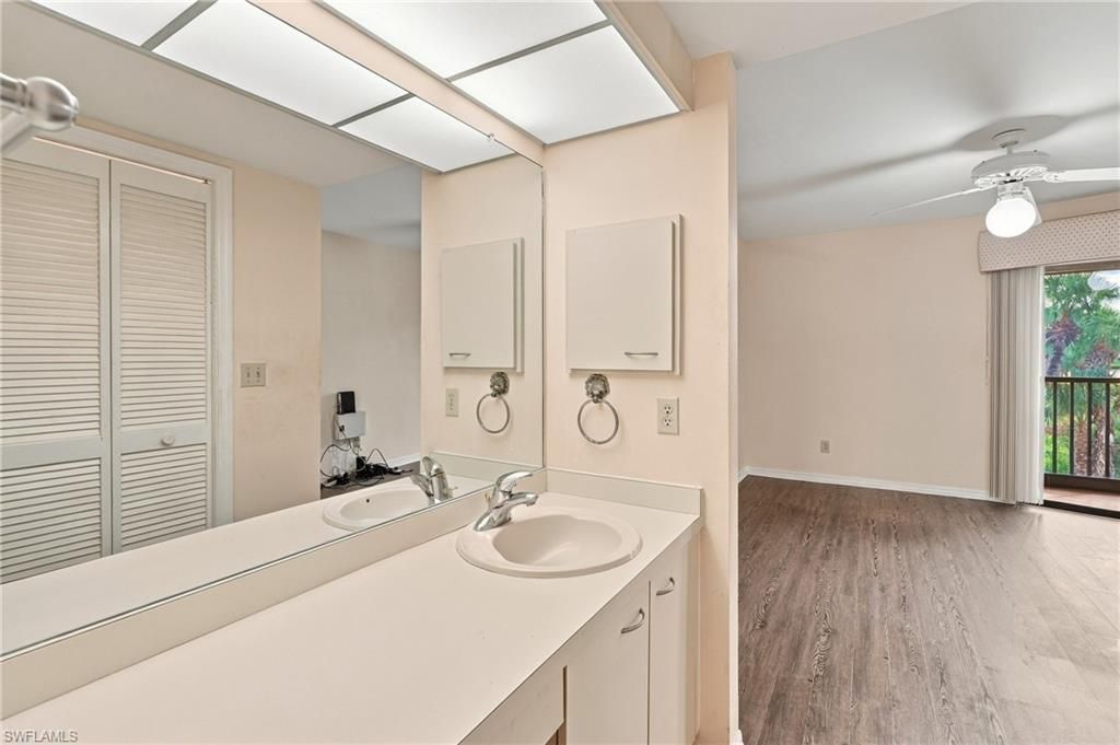 12170 Kelly Sands Way, Unit 717, Fort Myers, FL 33908 Photo