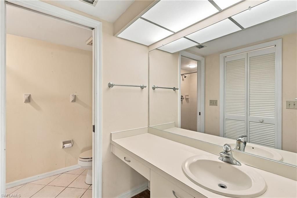 12170 Kelly Sands Way, Unit 717, Fort Myers, FL 33908 Photo