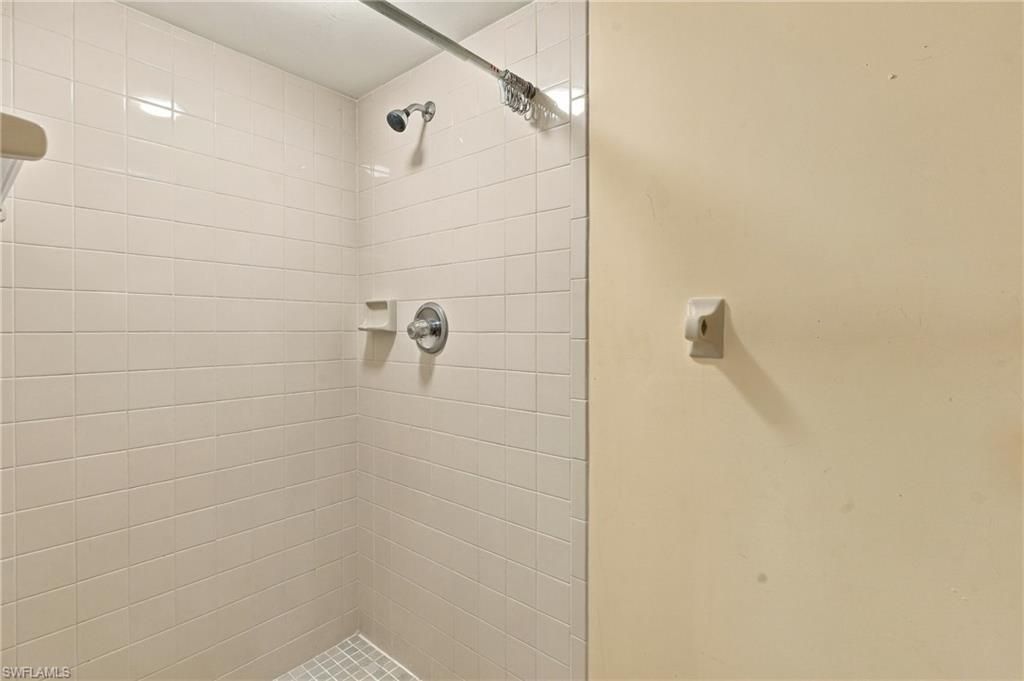 12170 Kelly Sands Way, Unit 717, Fort Myers, FL 33908 Photo