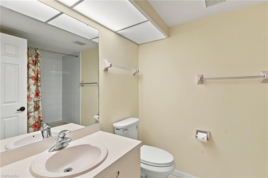 12170 Kelly Sands Way, Unit 717, Fort Myers, FL 33908 Photo