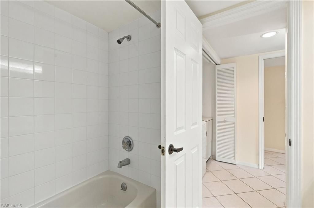 12170 Kelly Sands Way, Unit 717, Fort Myers, FL 33908 Photo