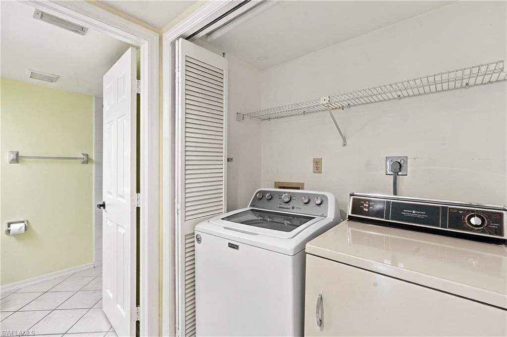 12170 Kelly Sands Way, Unit 717, Fort Myers, FL 33908 Photo