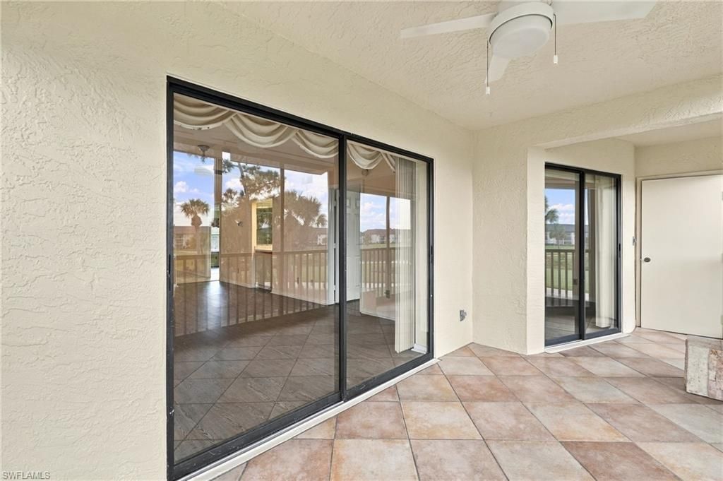 12170 Kelly Sands Way, Unit 717, Fort Myers, FL 33908 Photo