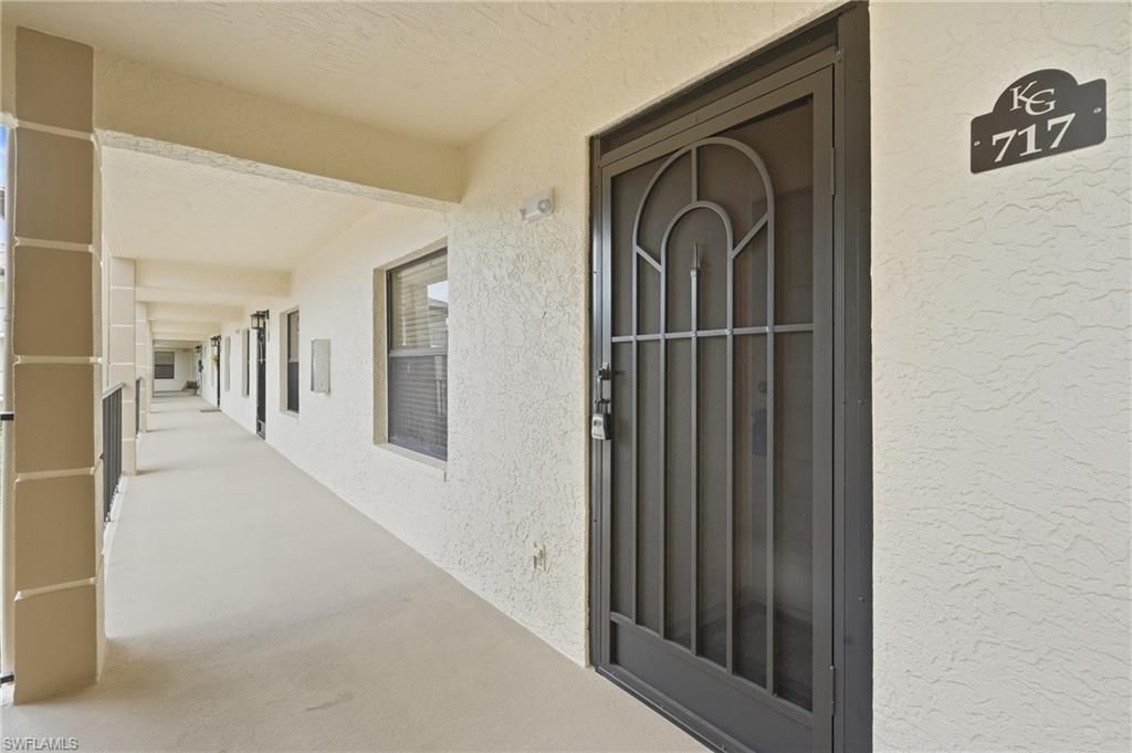 12170 Kelly Sands Way, Unit 717, Fort Myers, FL 33908 Photo
