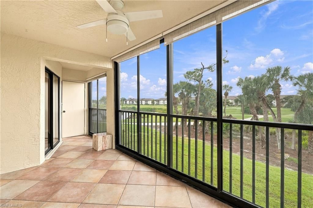 12170 Kelly Sands Way, Unit 717, Fort Myers, FL 33908 Photo