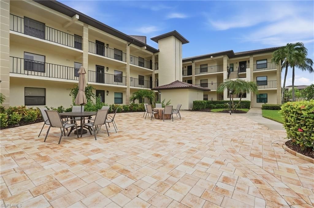 12170 Kelly Sands Way, Unit 717, Fort Myers, FL 33908 Photo