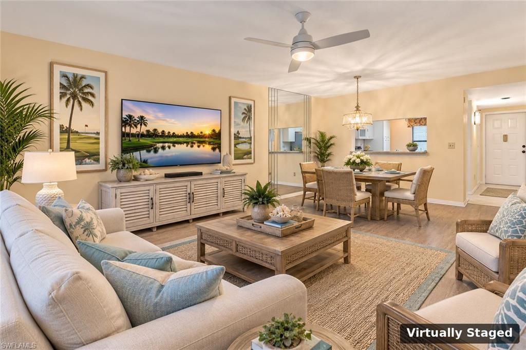 12170 Kelly Sands Way, Unit 717, Fort Myers, FL 33908 Photo