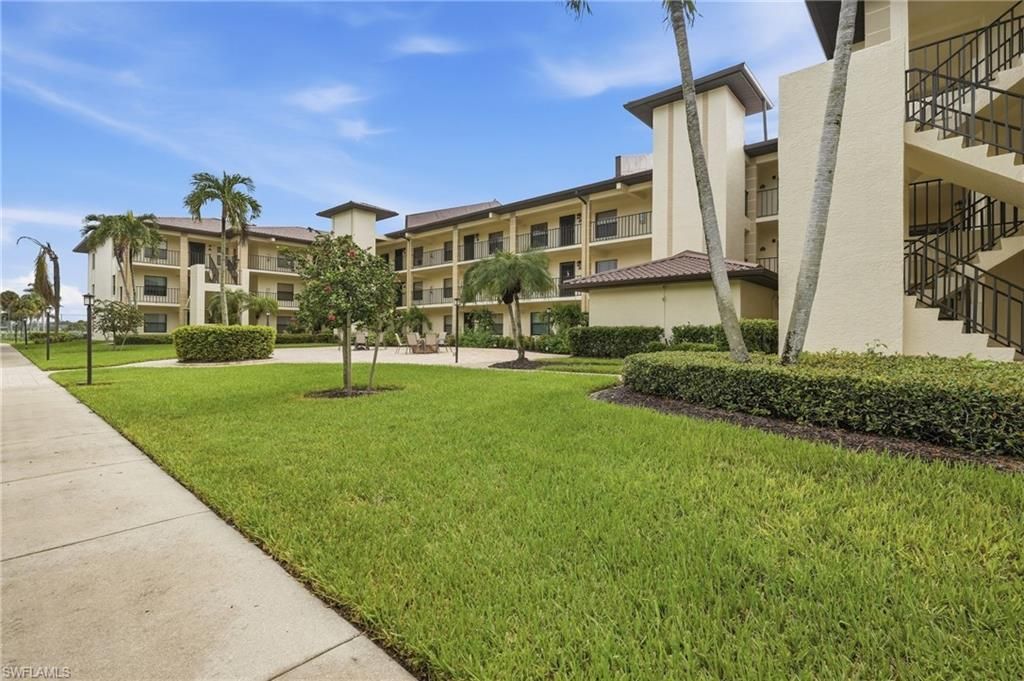 12170 Kelly Sands Way, Unit 717, Fort Myers, FL 33908 Photo
